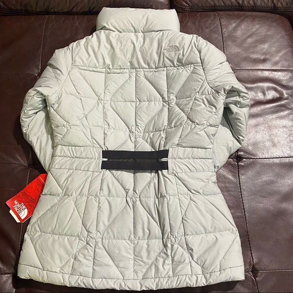 The north face NWT - Picture 3 of 5